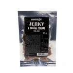 NONAGE Jerky z tuňáka teriaki 25 g