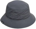 Oakley Dropshade Boonie Hat Pălărie