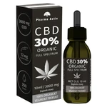 PHARMA ACTIV CBD 30% organic 3000 mg Full Spectrum 10 ml