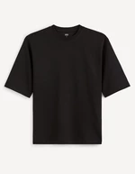 Celio Gehem Oversize T-Shirt - Men's