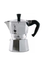 Kávovar Bialetti Moka Express 2tz