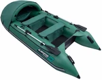 Gladiator Schlauchboot C330AD 330 cm Green