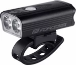 Force Diver-900 900 lm Black Luz de ciclismo