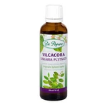 DR.POPOV Kapky bylinné vilcacora 50 ml