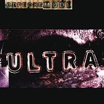 Depeche Mode – Ultra LP