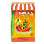 VITAHARMONY Beta karoten 10.000 m.j 365 tablet