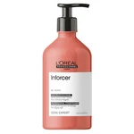 L´ORÉAL Professionnel Série Expert Kondicionér pro jemné vlasy Biotin Inforcer 500 ml