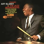 Art Blakey & Jazz Messengers - Mosaic (LP) Disco de vinilo