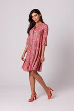 Abito da donna BeWear