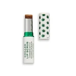Revolution Good Vibes Lip Stick scrub na pery