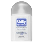 CHILLY Intima Hydrating Gel na intimní hygienu 200 ml