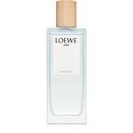 Loewe Aire Anthesis parfumovaná voda pre ženy 50 ml