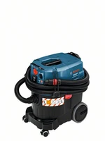 Vysavač sucho/mokro 1200W Bosch GAS 35 L AFC 0.601.9C3.200