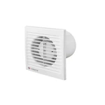 Koupelnový ventilátor VENTS 150 SL 1009305