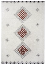 Kusový koberec Essential 104588 Cream-200x300