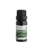 NOBILIS TILIA Bio Douglaska Éterický olej bio 10 ml
