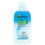 GARNIER Essentials Sensitive zklidňující odličovač 2v1 200 ml