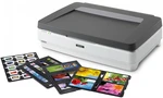 Epson Expression 13000XL PRO B11B257401BT skener