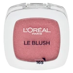 L´OREAL True Match 165 Rosy Cheeks lícenka 5 g