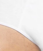 3-PACK Men's Classic Briefs