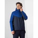 Men's 4F ski jacket