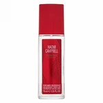 Naomi Campbell Seductive Elixir dezodorant z atomizerem dla kobiet 75 ml Naomi Campbell Seductive Elixir dezodorant z atomizerem dla kobiet 75 ml