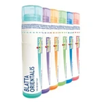 BOIRON Blatta orientalis CH9 4 g
