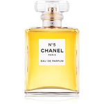 Chanel N°5 parfémovaná voda pro ženy 50 ml