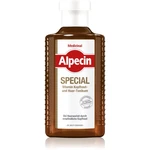 Alpecin Medicinal Special tonikum proti vypadávaniu vlasov pre citlivú pokožku hlavy 200 ml