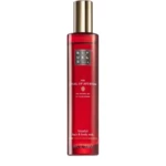 RITUALS The Ritual of Ayurveda Hair & Body Mist Výživující mlha 50 ml