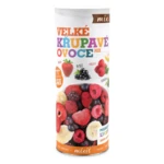 MIXIT Velké křupavé ovoce 150 g