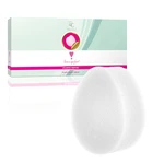 Love is Perfect Hygienické Tampóny - Unlimited Tampons 10 ks