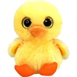 Funville Cutekins Vtáčik žltý