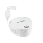 MICROLIFE NEB 210 Kompresorový inhalátor