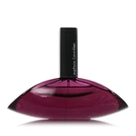 Calvin Klein Euphoria for Women EDP 100 ml W