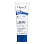 Uriage Bébé 1er Cold Cream ochranný krém pro děti 75 ml