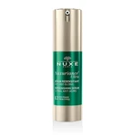 Nuxe Zpevňující sérum proti stárnutí pleti Nuxuriance Ultra (Replenishing Serum) 30 ml Nuxe Zpevňující sérum proti stárnutí pleti Nuxuriance Ultra (Replenishing Serum) 30 ml