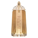 Thierry Mugler Alien Goddess - Refillable parfémovaná voda pre ženy 90 ml Thierry Mugler Alien Goddess - Refillable parfémovaná voda pre ženy 90 ml