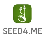 Seed4.me VPN Subscription Key (2 Years / Unlimited Devices)