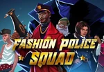 Fashion Police Squad Steam CD Key