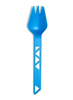 TrailSpork Tritan Primus® – Modrá (Farba: Modrá)