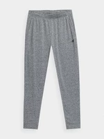 Men's Sweatpants 4F