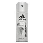 Adidas Pro Invisible deospray pro muže 150 ml