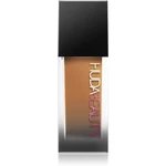 Huda Beauty Faux Filter Foundation dlhotrvajúci make-up odtieň Brown Sugar 35 ml