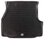 Vana do kufru gumová Volkswagen Passat (B3/B4 35i 3A) Sedan (88-96) SIXTOL Vana do kufru gumová Volkswagen Passat (B3/B4 35i 3A) Sedan (88-96) SIXTOL