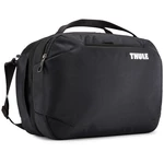 Thule Subterra Taška do letadla 23 l Bluegrey