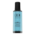 American Crew Fiber Grooming Foam stylingová pěna pro objem 200 ml