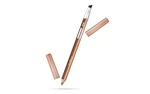 PUPA Milano Multifunkční tužka na oči Multiplay Triple Use (Eye Pencil) 1,2 g 33 Copper Energy
