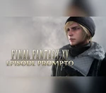 Final Fantasy XV - Episode Prompto DLC EU XBOX One / Xbox Series X|S CD Key