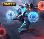 SMITE - Ebon Knight Lancelot Skin CD Key